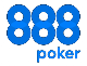 888poker