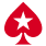 PokerStars