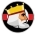 WPN