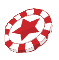 iPoker