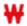 Winamax