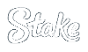 Stake