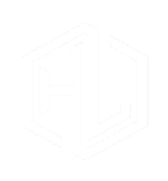 Holdlock Logo